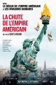La Chute de l'Empire américain - Denys Arcand