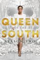 Queen of the South - saison 2