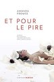 Et pour le pire - Amanda Prowse