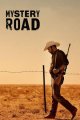 Mystery road - Ivan Sen