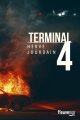 Terminal 4 - Hervé Jourdain