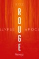Apocalypse, Rouge - KOZ