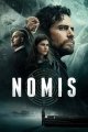 Nomis - David Raymond