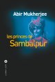 Sans titre