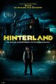 Hinterland - Stefan Ruzowitzky