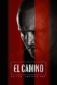 El Camino - Vince Gilligan