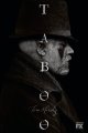 Taboo saison 1