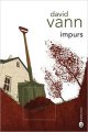 Impur - David Vann