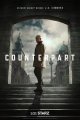 Counterpart - Saison 1