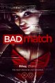 Bad Match - David Chirchirillo
