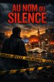 Au nom du silence - Nicolas Bertrand