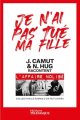Sans titre
