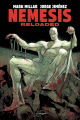 Nemesis : Reloaded - Mark Millar