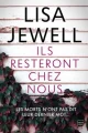 Ils resteront chez nous - Lisa Jewell