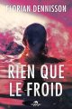 Sans titre