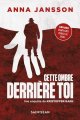 Sans titre