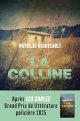 Sans titre