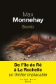 Somb - Max Monnehay