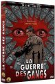 La Guerre des Gangs
