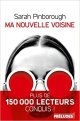 Sans titre
