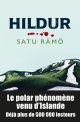 Sans titre