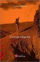 L'orange sanguine - Laurent Freour