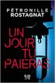 Sans titre