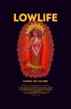 Lowlife - Ryan Prows