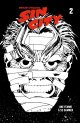 Sin City, tome 2 : Une femme à se damner - Frank Miller