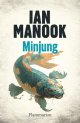 Minjung - Ian Manook