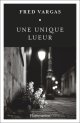 Sans titre