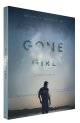 Gone Girl (édition limitée) - David Fincher