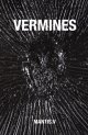 VERMINES - MANTIS.V