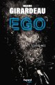 Ego - Maxime Girardeau