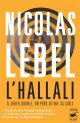 L'Hallali - Nicolas Lebel