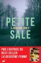 Sans titre