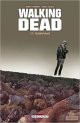 Walking Dead Tome 17 : Terrifiant - Robert Kirkman - Charlie Adlard