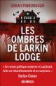 Sans titre