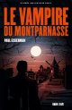Sans titre