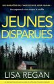 Sans titre