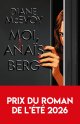 Sans titre