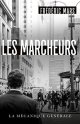 Sans titre