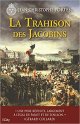 La trahison des Jacobins - tome 5 - Jean-Christophe Portes