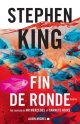 Fin de ronde - Stephen King