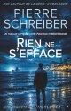 Sans titre