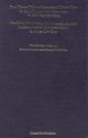 From Human Rights to International Criminal Law / Des Droits De L'homme Au Droit International Penal : Studies in Honour of an African Jurist, the Late ... D'un Juriste Africain, Feu Le Juge Laity Kama - Emmanuel Decaux - Adama Dieng - Malick Sow -