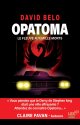 Opatoma - David Belo