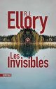 Les invisibles - R.J. Ellory