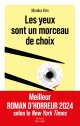 Sans titre