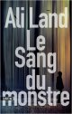 Sans titre